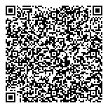 QR код "Мой магазин"