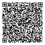 QR код "БАТЭ"