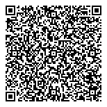 QR код "Монетка"