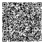 QR код "Атак"