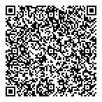 QR код "Авоська"