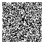 QR код "О`Кей Экспресс"