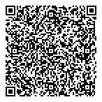 QR код "ВкусВилл"