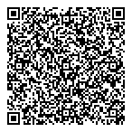 QR код "Огни столицы"