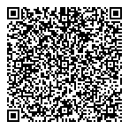 QR код "Доброном"