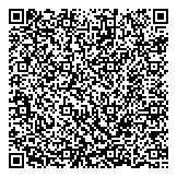 QR код "Ситистор"