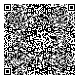 QR код "Все Детальки.ТУТ"