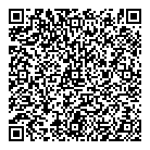 QR код "Веста-СА"
