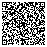 QR код "Ниппон"