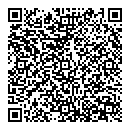 QR код "Идея"