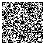 QR код "Перекресток Экспресс"