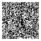 QR код "Манго"