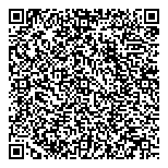 QR код "Рось"