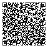 QR код "Минута-маркет"