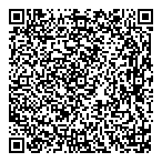 QR код "Азбука вкуса"