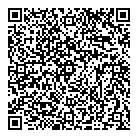 QR код "БиМ"