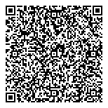 QR код "Магазин автозапчастей"