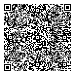 QR код "Алые Паруса"