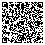 QR код "Диксика"