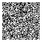 QR код "Яппи"