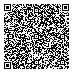 QR код "Мираторг"