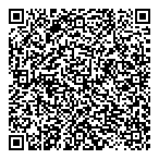 QR код "Оливье"