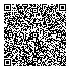 QR код "АЛМИ"