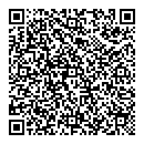 QR код "Е.Д.А."