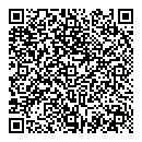 QR код "Рела"