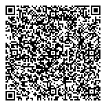 QR код "Седьмой Континент"