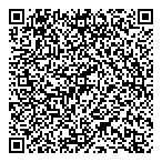 QR код "Едофф"