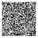 QR код "Магнолия"