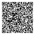 QR код "Гастроном 21"