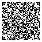 QR код "Я любимый"