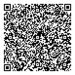 QR код "Пятерочка"