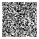 QR код "24 часа"