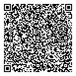 QR код "BILLA"