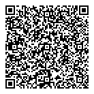 QR код "Самбери"