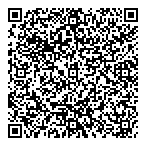 QR код "Универсамчик"