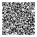 QR код "Аппетит"