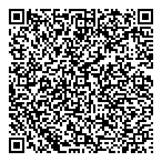 QR код "Покупай"