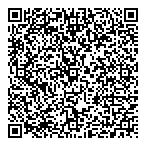 QR код "Глобус Гурмэ"