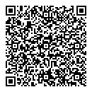 QR код "Ковчег"