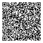 QR код "Fix Price"