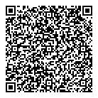 QR код "АБК"