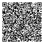 QR код "Апельсин"
