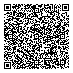 QR код "Атак"