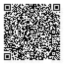 QR код "ABBA"