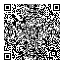 QR код "Мартин"