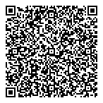 QR код "О`Кей Экспресс"